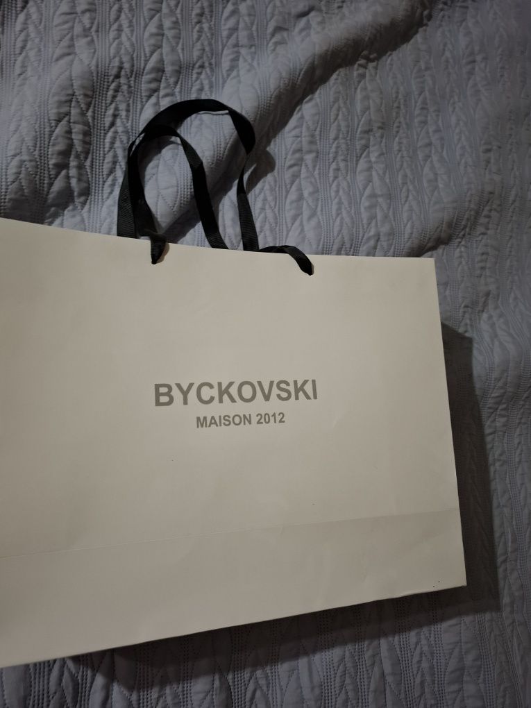 Продам рюкзаки сумки