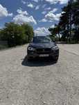 Vand Bmw x5 xDraiv