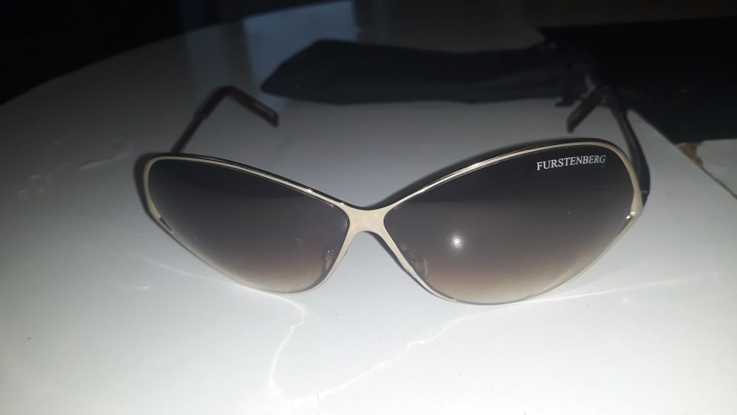 Vand ochelari Furstenberng,Carrera,Diesel si Guess