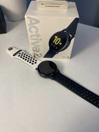 Samsung Active watch 2 40mm