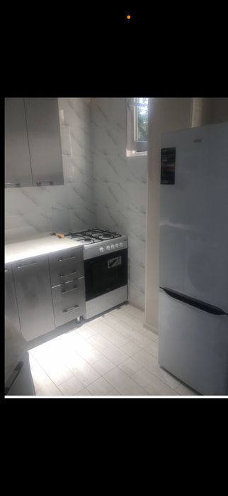 Аренда Хадра Навоий кучаси метро Ганга Центр Акуратний одамларга