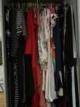 Lot rochii 10 buc