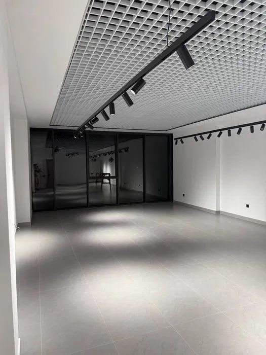 Продажа офиса Open Space 78 м² — Яккасарай, Ягона Дарча, Евроремонт