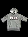 Суичър Polo Ralph Lauren S