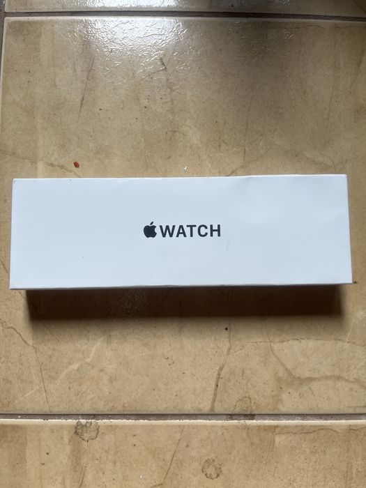 Ceas apeel watch