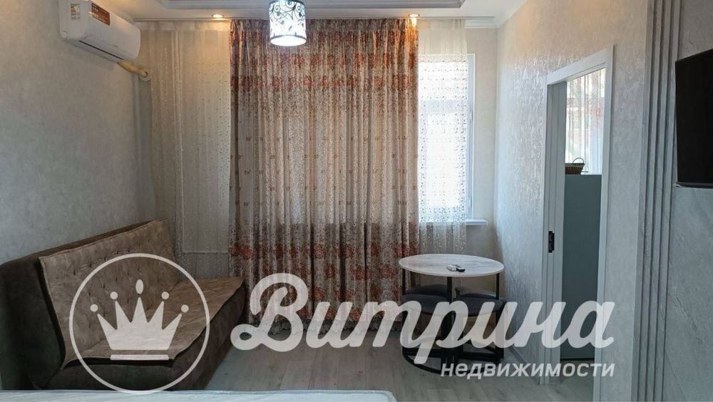 СРОЧНО квартира‼️ 1/3/4 29м2‼️Авиасозлар-1, дубовая, корзинка.
