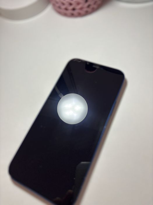Iphone 12 normal 128gb 79% baterie