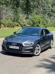 Audi A5 sportback 2 0 tfsi quattro S-line