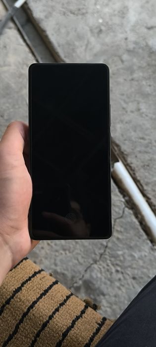 Redmi note 13 pro