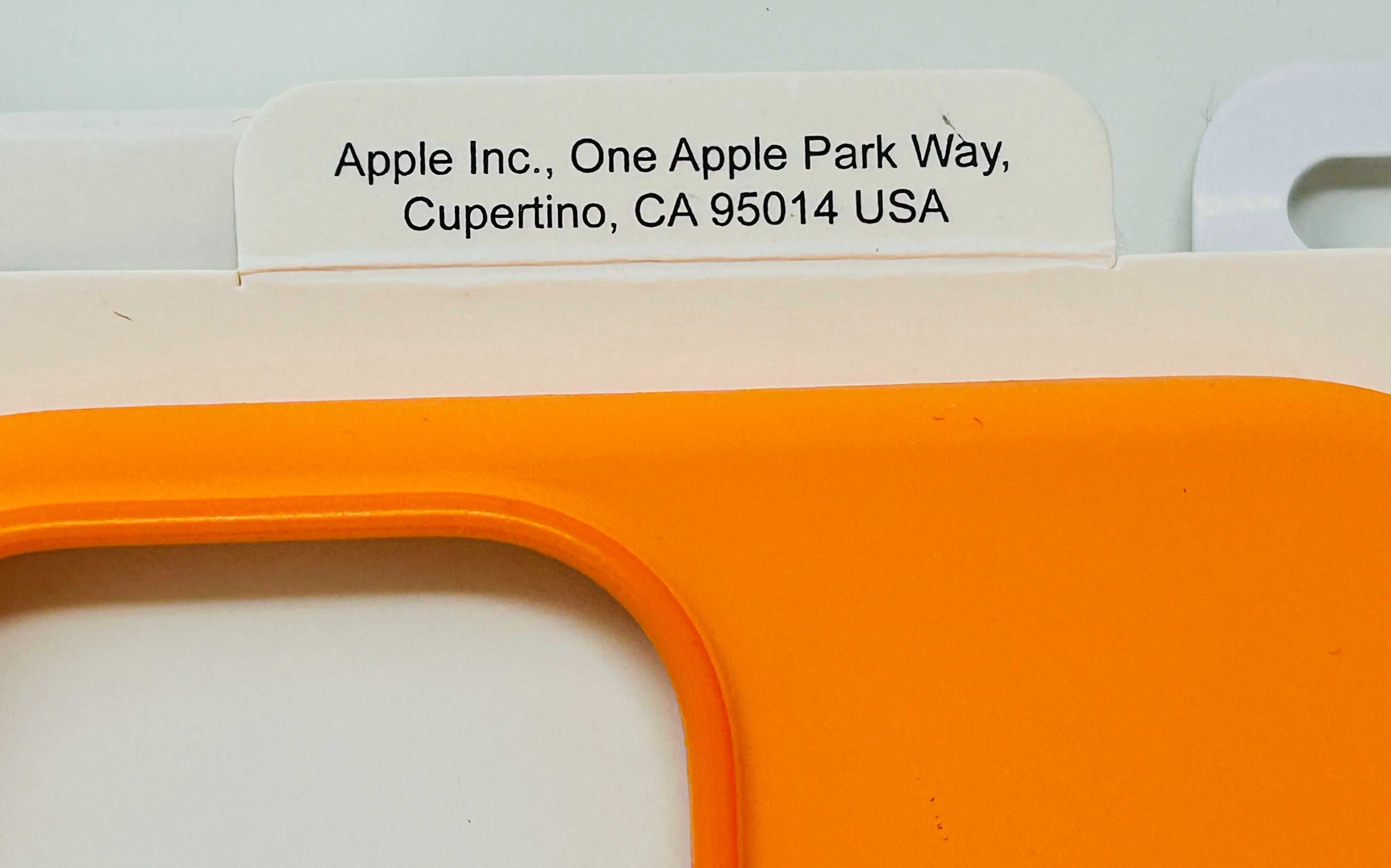 Оригинален Кейс Magsafe Магсейф за iPhone 13, 14, 15/ Pro n ProMax
