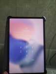Xiaomi pad 6 planshet