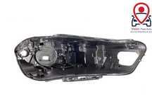 Нов Десен Фар Корпус / Nov Desen Far Korpus БМВ Х1 / BMW X1 F48 Нов ко