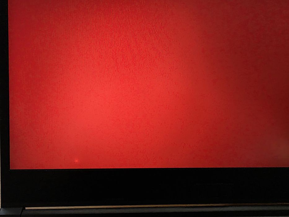 Gaming Laptop i7 10875H RTX 2060 240hz 32GB RAM NVMe SSDs