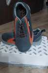 Pantofi Safty RENNANIA marimea 38 si 40