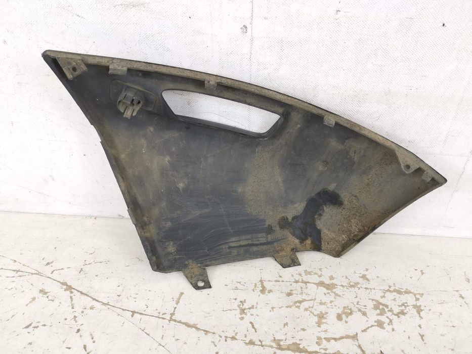 Орнамент Капаци Предна Броня Дясна Ланд Ровър Рейндж Роувър Спорт 2 /