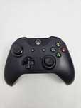 +Гаранция! Xbox one wireless controller джойстик контролер за Xbox PC