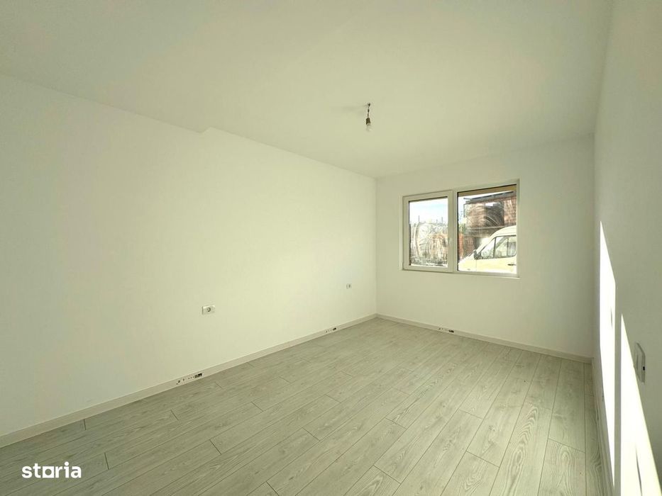 Apartament 2 camere, NOU, la Super Pret!