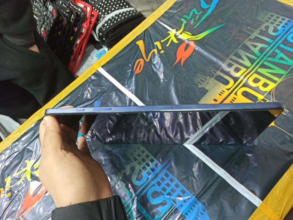 Samsung Tab A9+5G SM-x216B