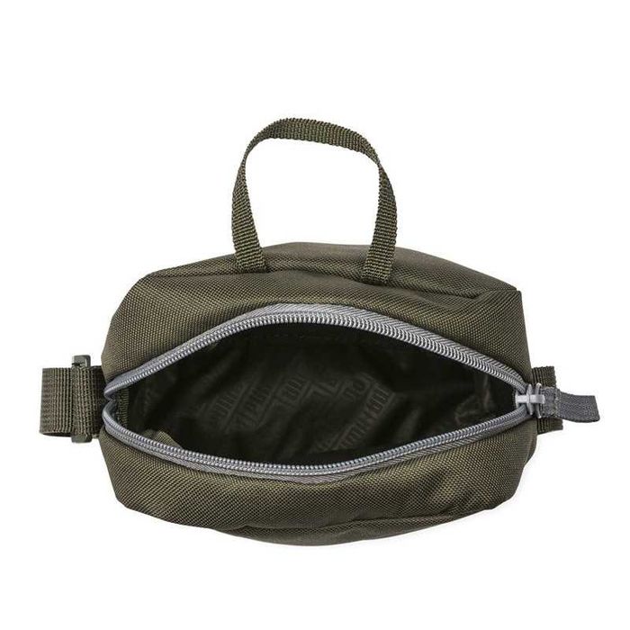 Мъжка чантичка Puma