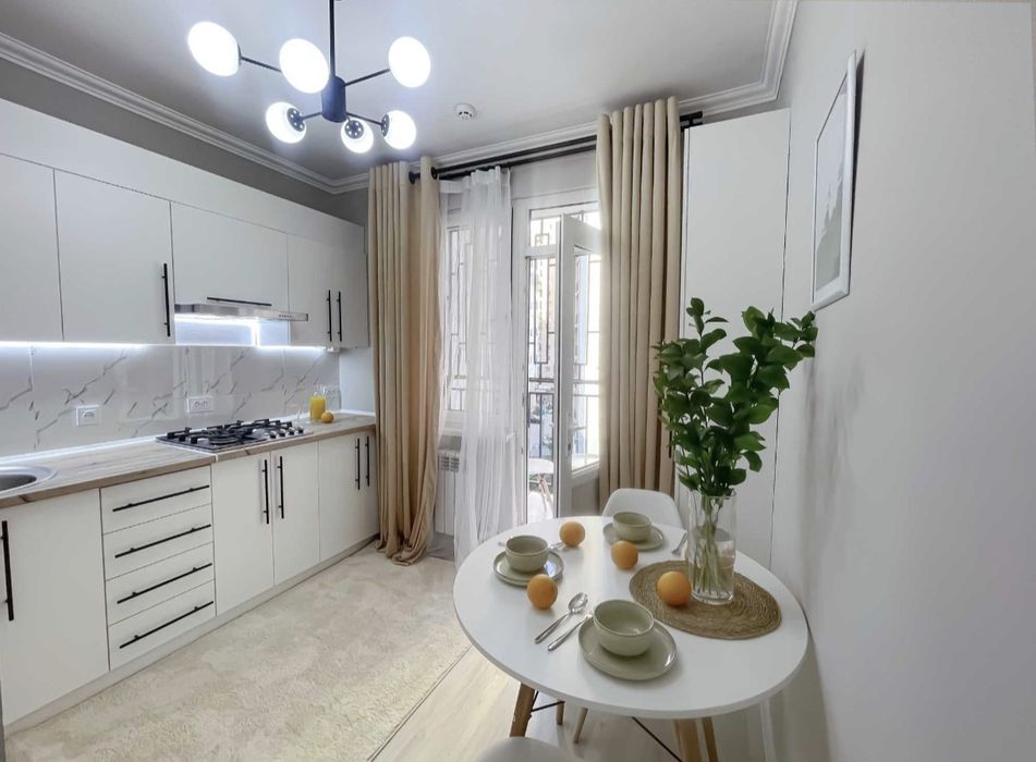 Срочно! Продажа. 3/3/16. Олмос махалла.