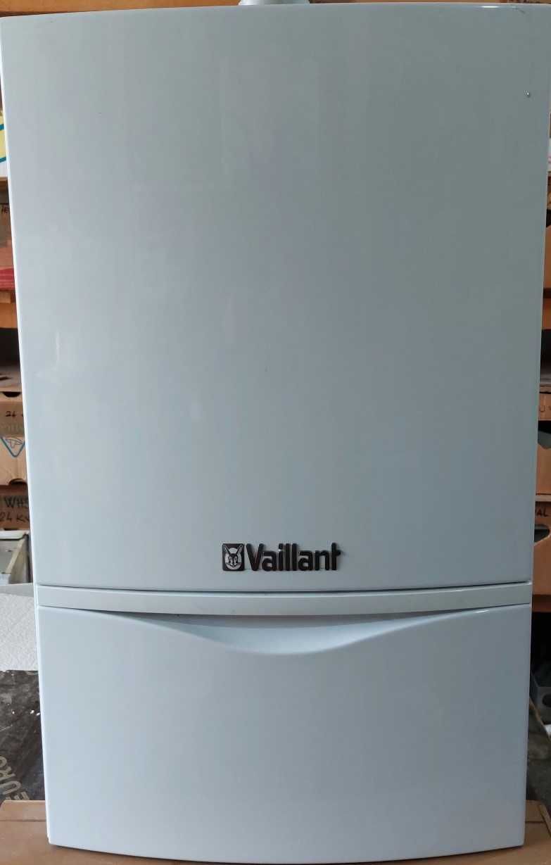 Piese de schimb  centrala Vaillant VU OE 306/3-5 R3 condensare.