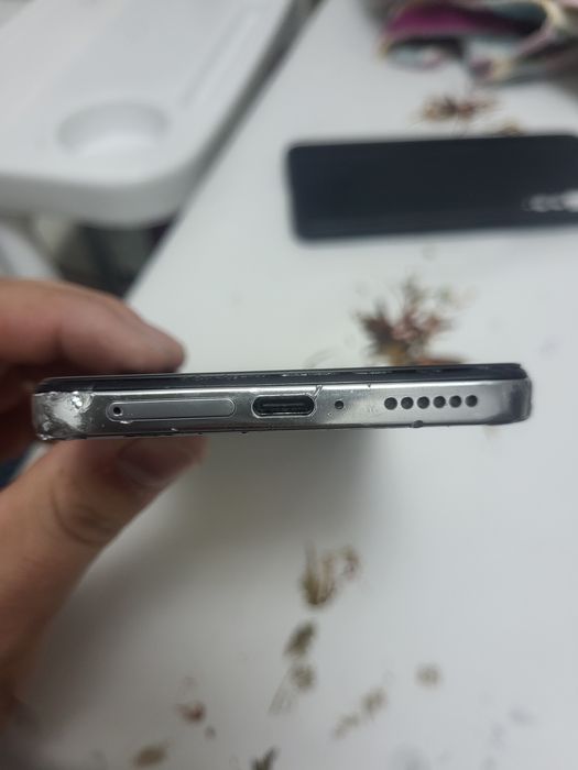 Redmi note 12 pro