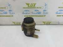 Vas lichid servodirectie 1.9 tdi bls Audi A3 8P/8PA (facelift)  [din