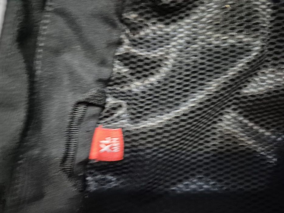 Geacă Engelbert Strauss XL