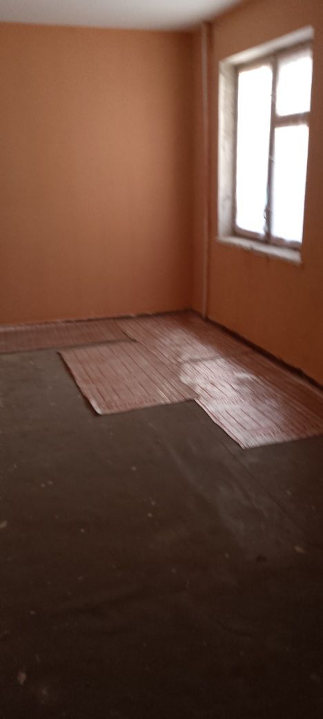 1 milyun 2 hona ijaraga