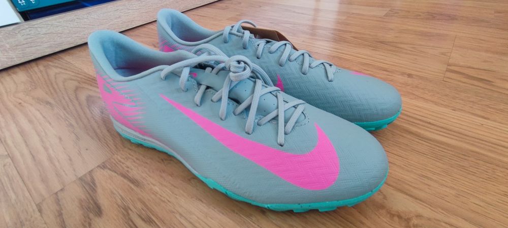 NIKE Zoom VAPOR 16 Academy TF