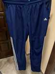 Pantalon Adidas Unisex
