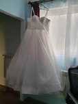 Rochie de mireasă