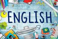 Английский язык онлайн для детей и взрослых