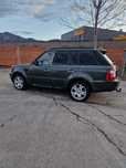 Range Rover Sport 2.7 TdV6 HSE