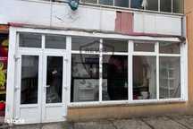 Spatiu comercial in supr. de 55 mp., situat in Cugir, Piata de Jos