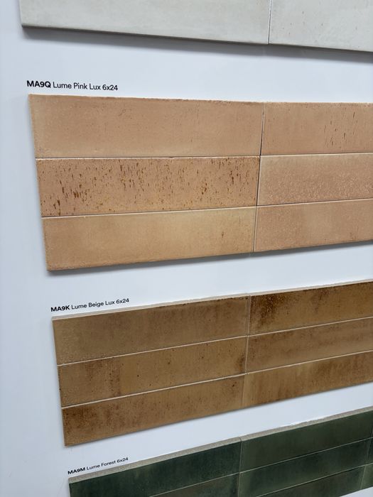 Aldebaran- Marc Antoine Barrois