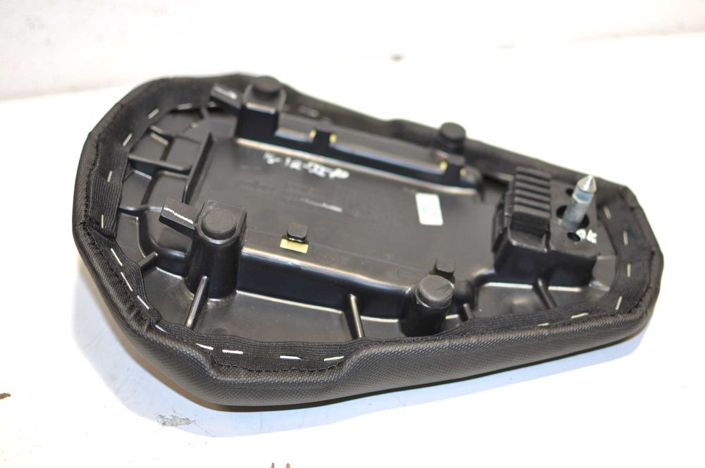 Carena  sa KTM Duke 125 390