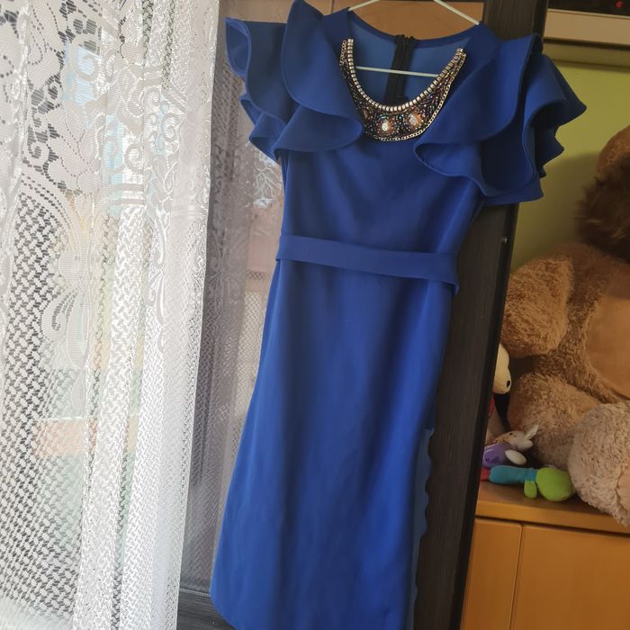 Rochie eleganta/ de ocazie