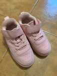 Pantofi sport H&M fetite 28
