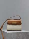 Geanta Saint Laurent manhattan 19,28 cm