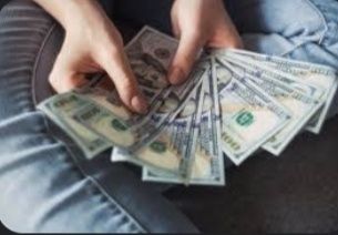 Проверка валют Доллар текширамиз Dollar tekshramiz