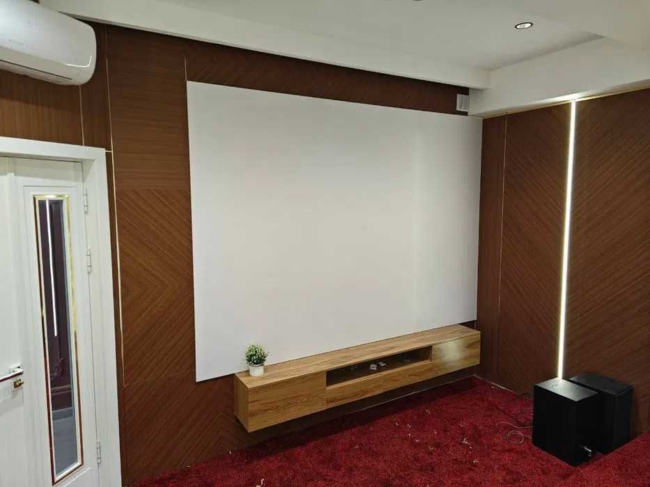 Продается 3х комнатная квартира, Район Сергели, Сергели Котёлный