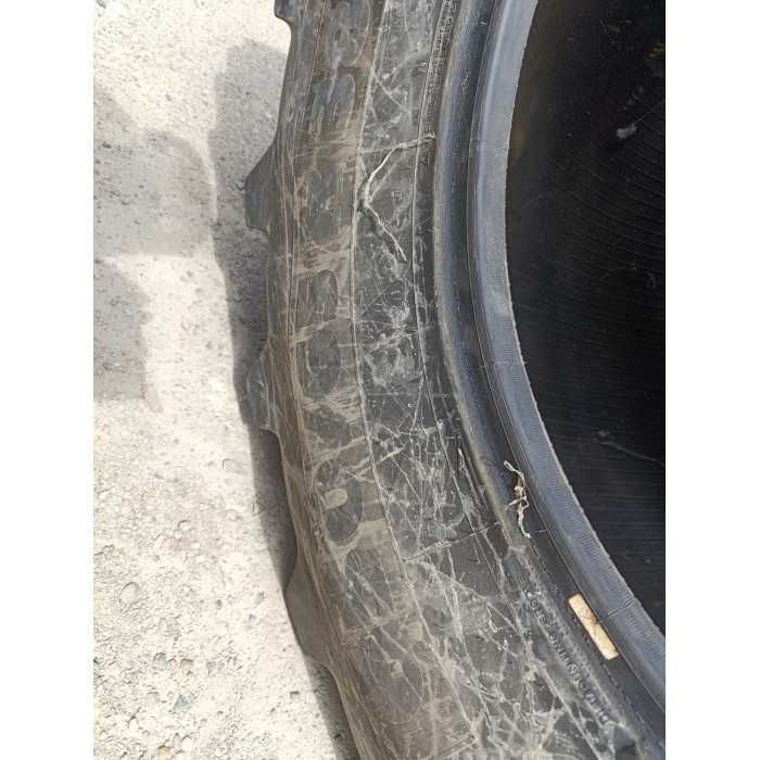 Anvelopa 650/65r38 Michelin Agricola SH