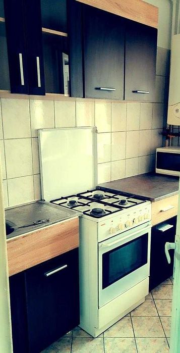 Vând sau inchiriez apartament cu 2 camere