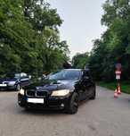 BMW seria 3 E90 316I