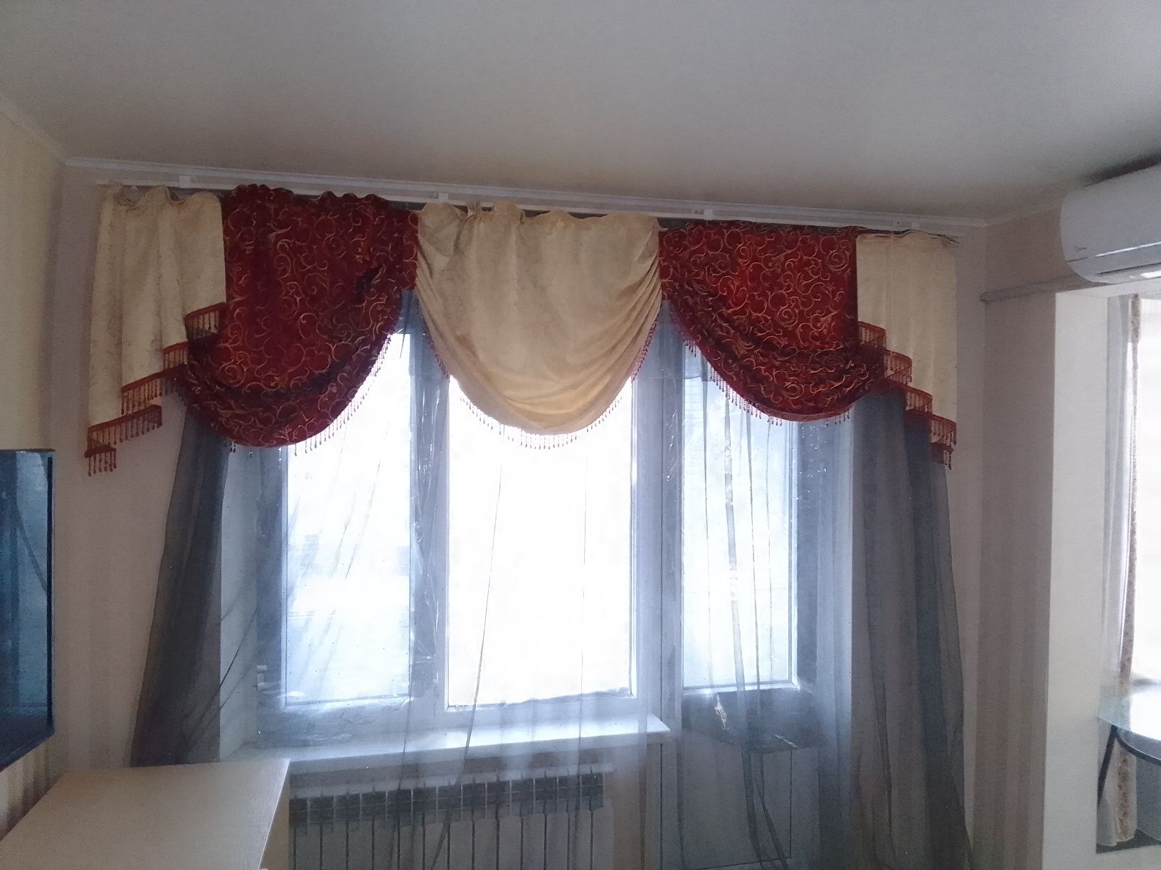 Квартиры по  суточно
