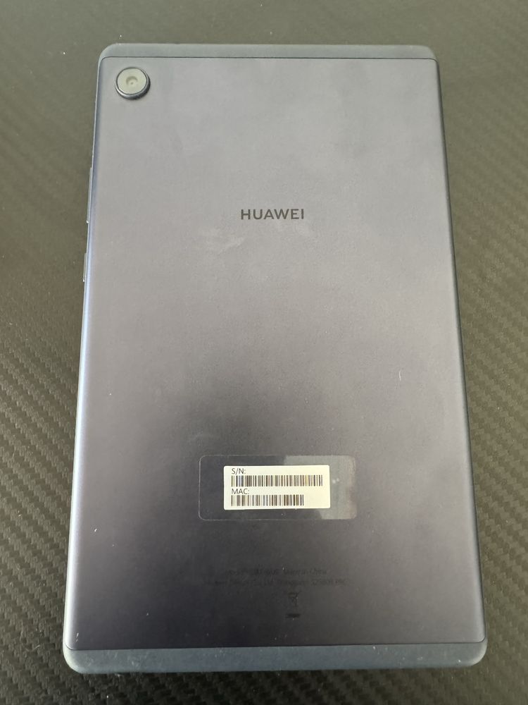 Tableta android Huawei Mate Pad T