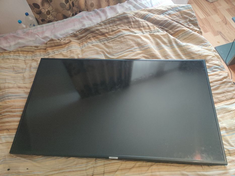 Samsung UE49NU7170U Piese