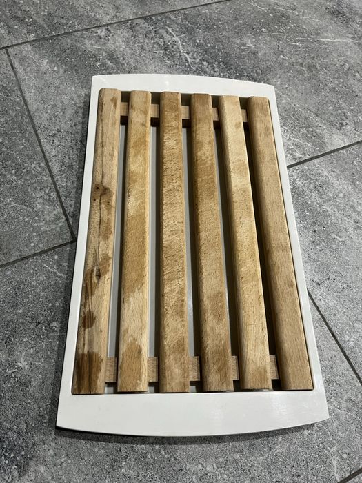 Продам Доску для хлеба