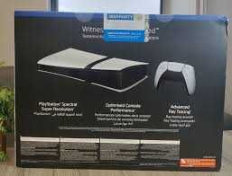 Play Station 5 PRO / slim гарантия доставка установка 24/7